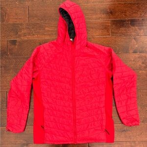 Columbia lightweighted jacket